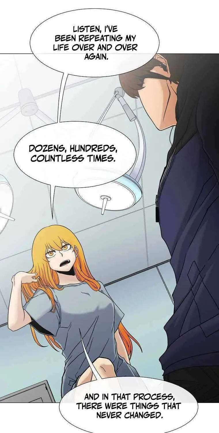 Triver R Mangakakalot X Chapter 3 Page 36