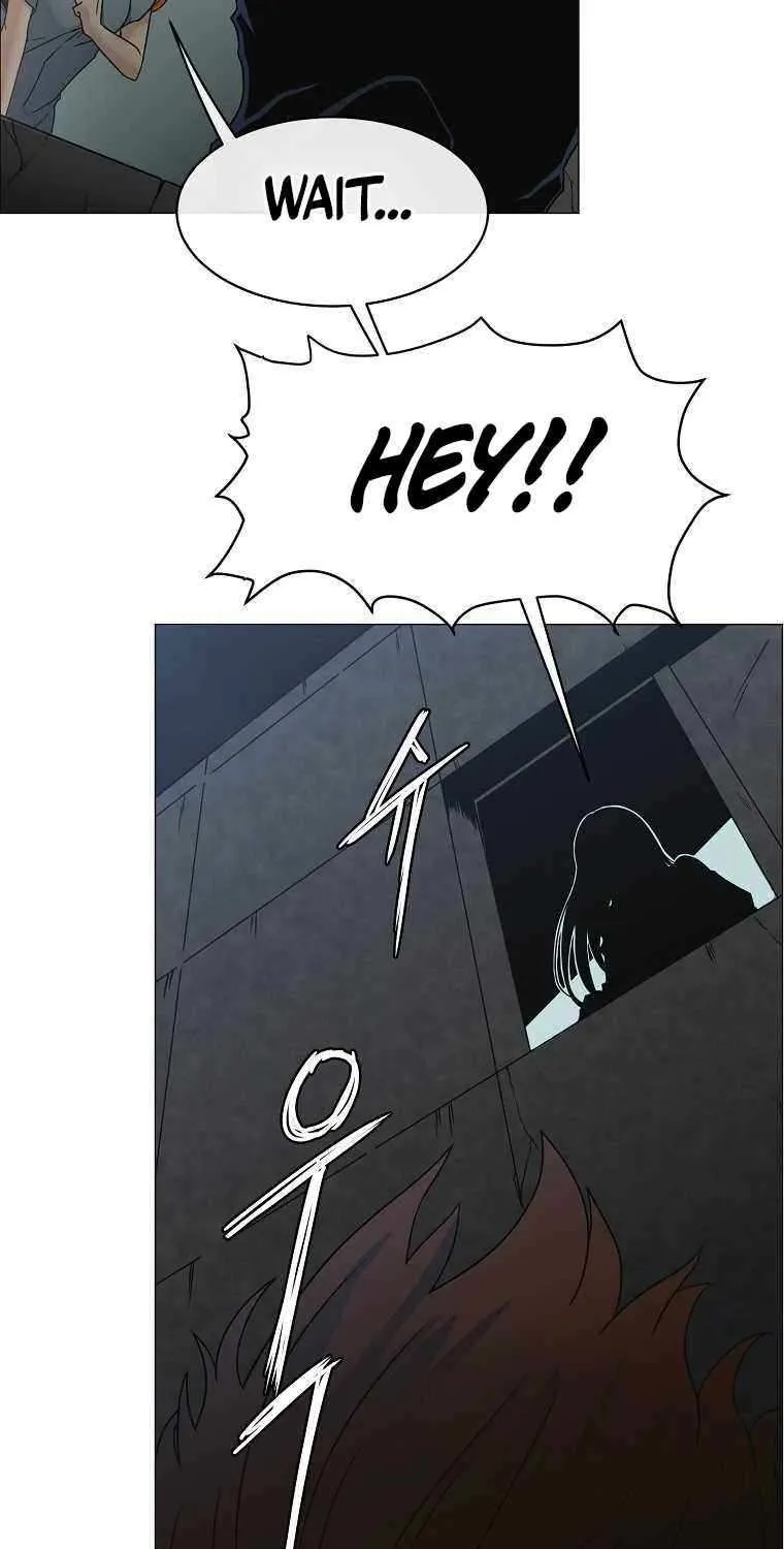 Triver R Mangakakalot X Chapter 3 Page 47