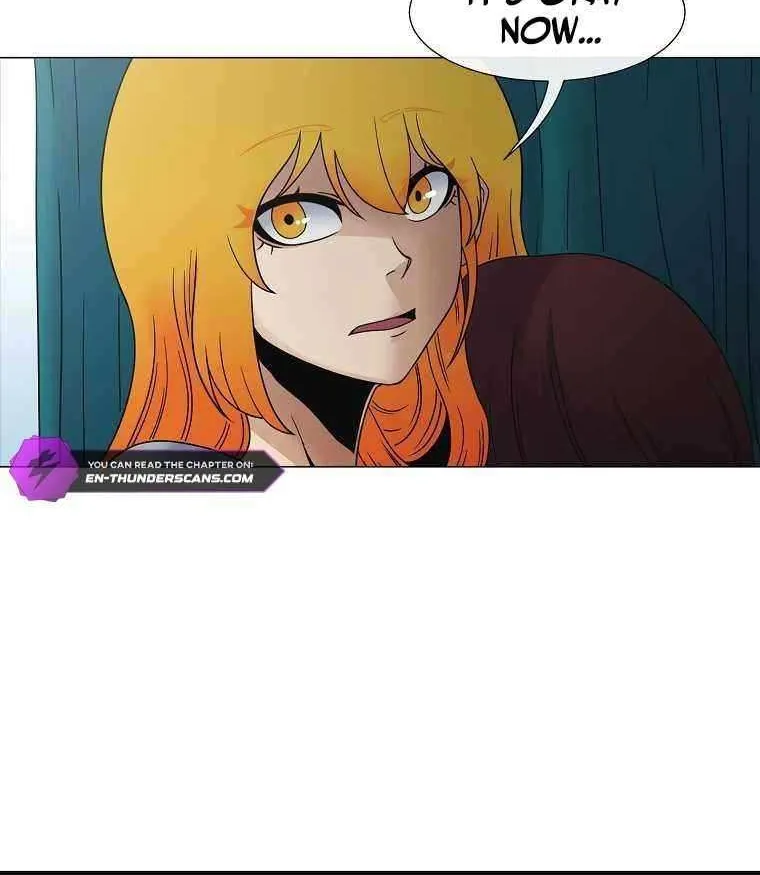 Triver R Mangakakalot X Chapter 3 Page 50