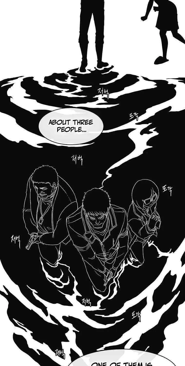 Triver R Mangakakalot X Chapter 3 Page 41