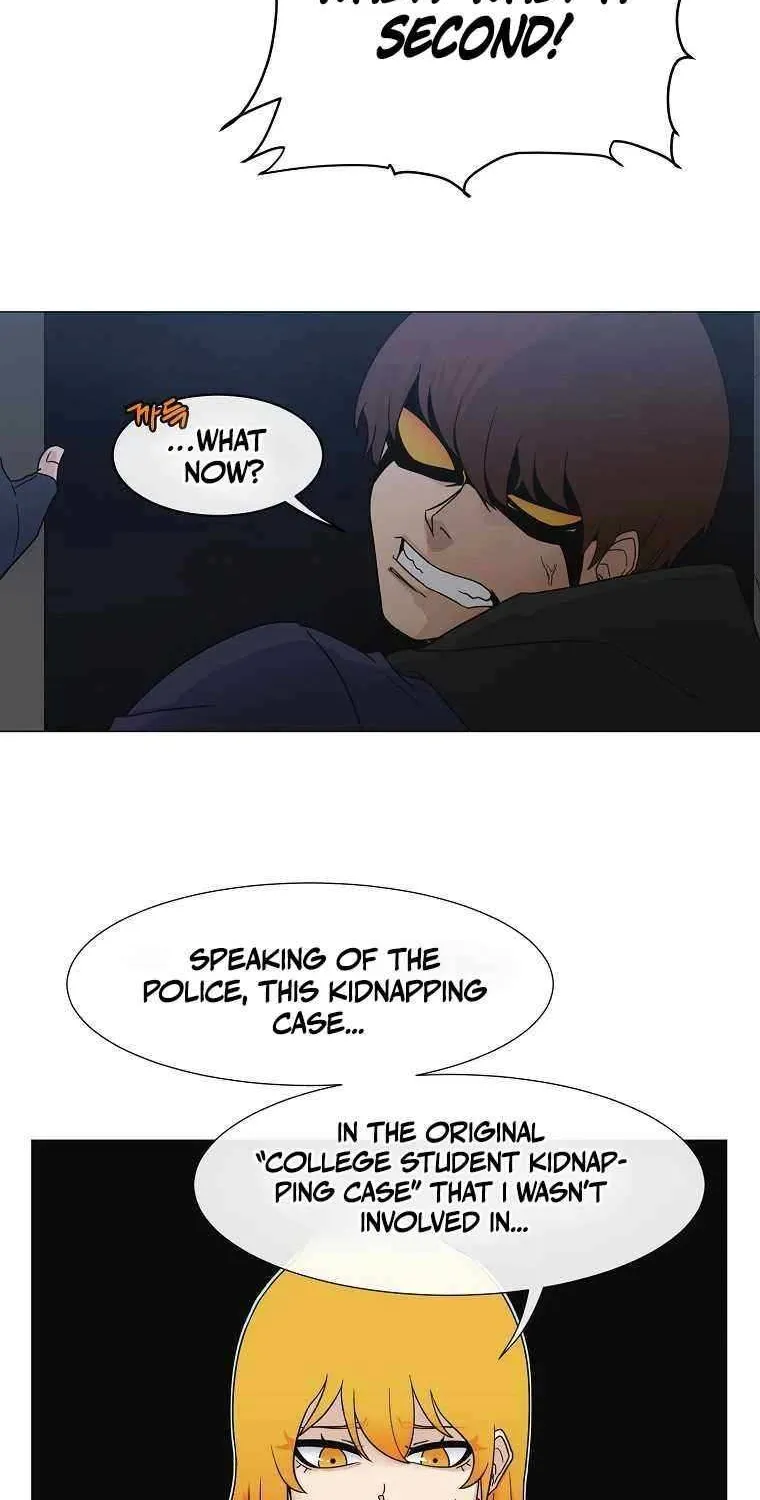 Triver R Mangakakalot X Chapter 3 Page 44