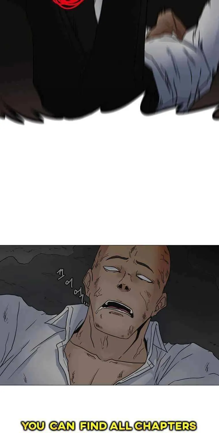 Triver R Mangakakalot X Chapter 3 Page 57