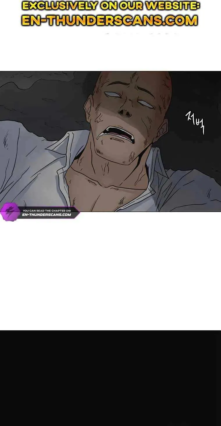 Triver R Mangakakalot X Chapter 3 Page 58
