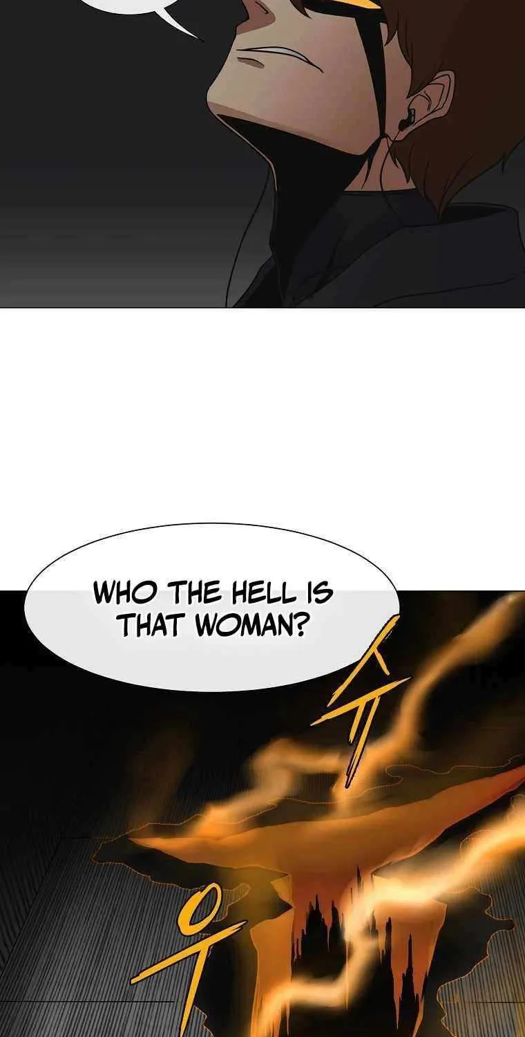 Triver R Mangakakalot X Chapter 3 Page 60