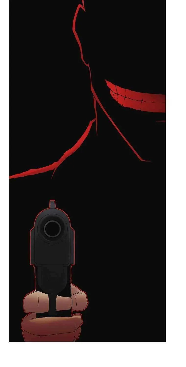 Triver R Mangakakalot X Chapter 3 Page 52