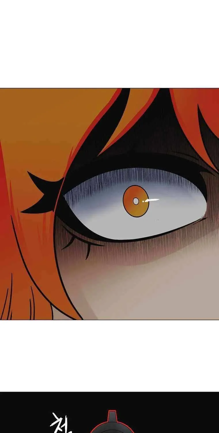 Triver R Mangakakalot X Chapter 3 Page 53