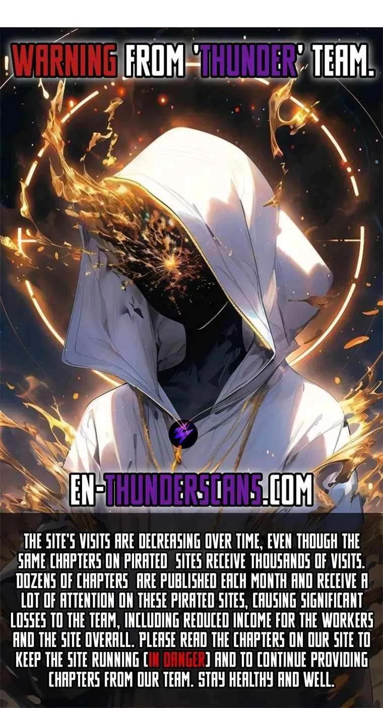 Triver R Mangakakalot X Chapter 3 Page 62