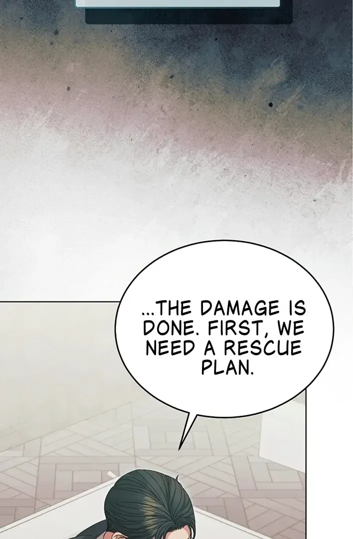 Try Begging Me Mangakakalot X Chapter 42 Page 43