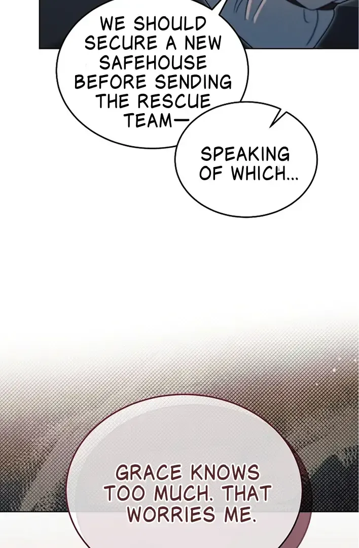 Try Begging Me Mangakakalot X Chapter 42 Page 48