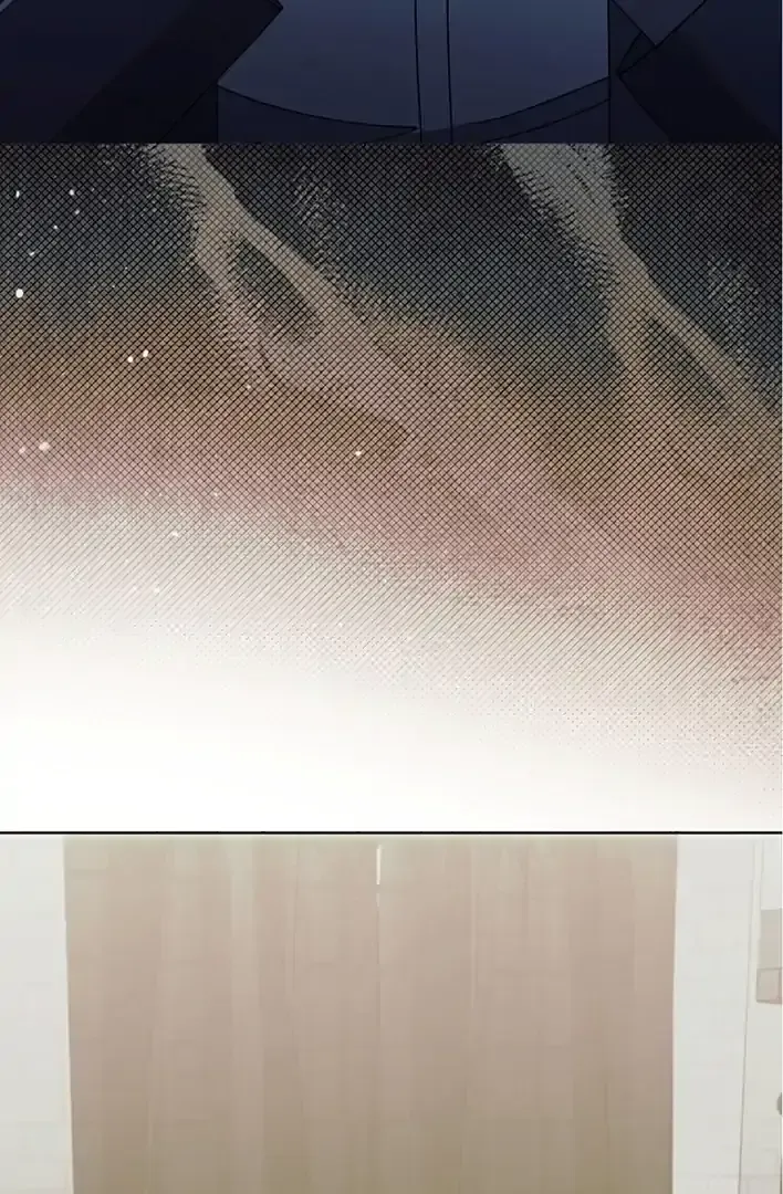 Try Begging Me Mangakakalot X Chapter 42 Page 50