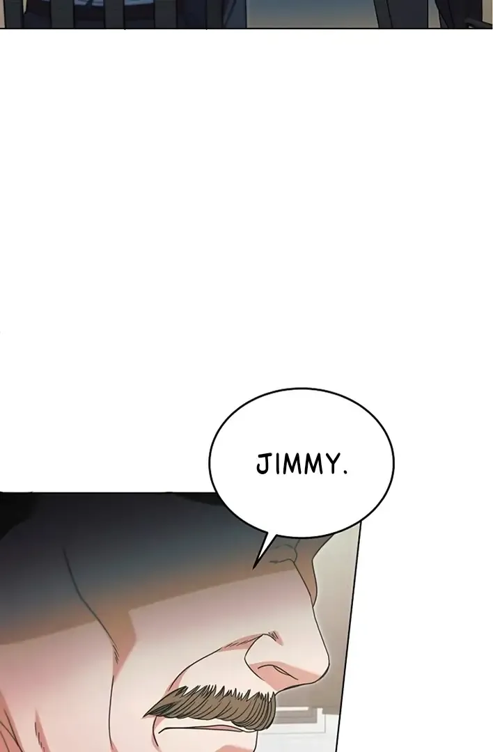 Try Begging Me Mangakakalot X Chapter 42 Page 52