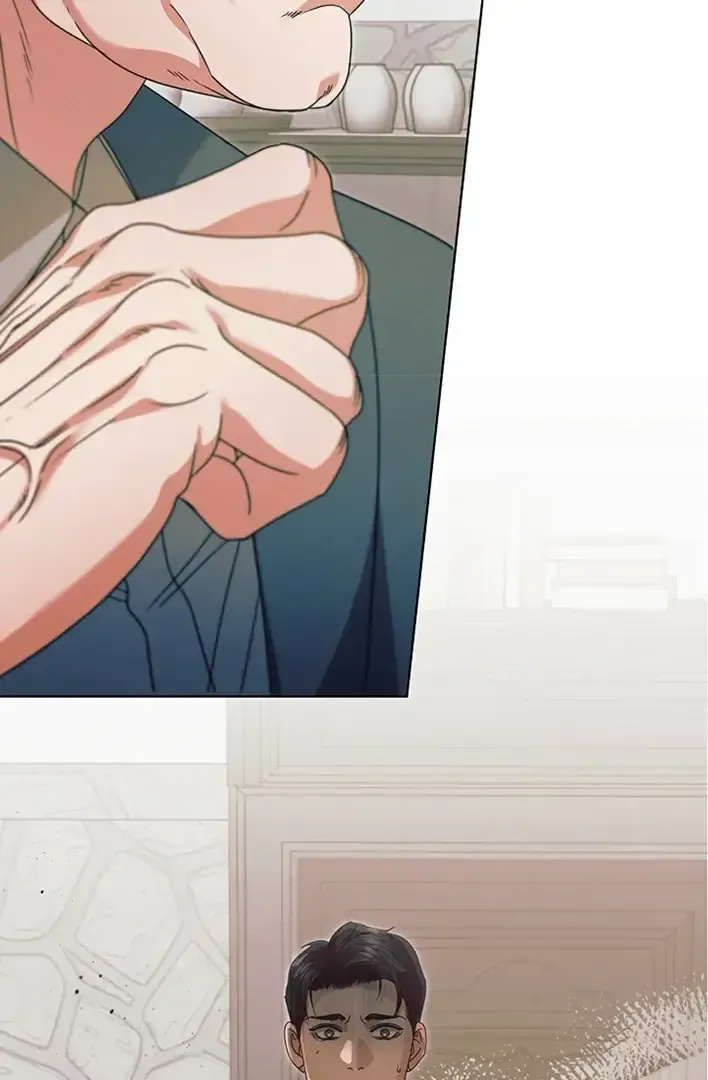 Try Begging Me Mangakakalot X Chapter 42 Page 53