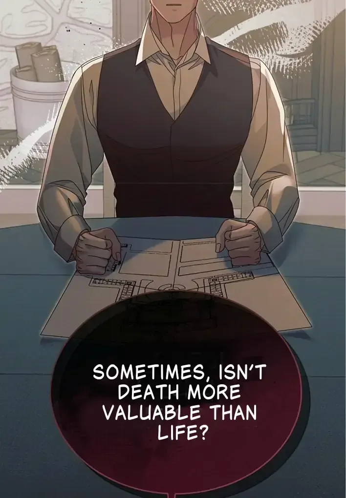 Try Begging Me Mangakakalot X Chapter 42 Page 54