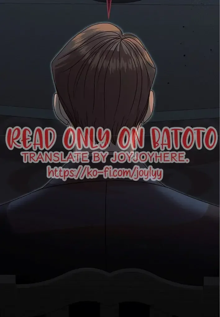 Try Begging Me Mangakakalot X Chapter 42 Page 55