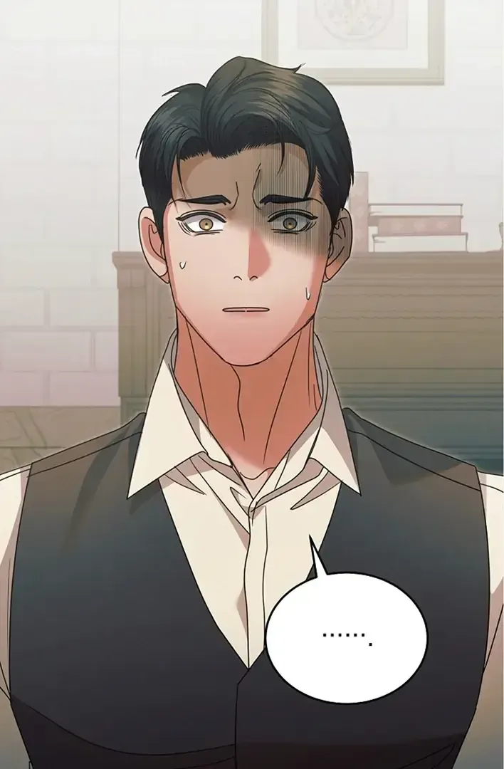 Try Begging Me Mangakakalot X Chapter 42 Page 57