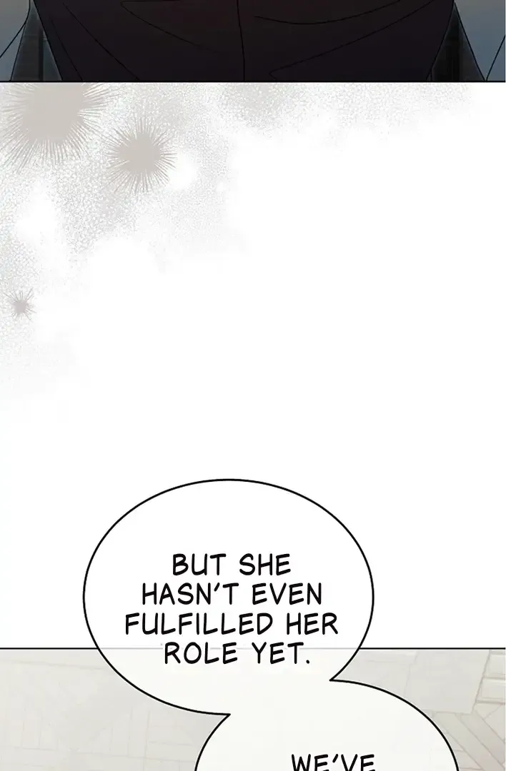 Try Begging Me Mangakakalot X Chapter 42 Page 58
