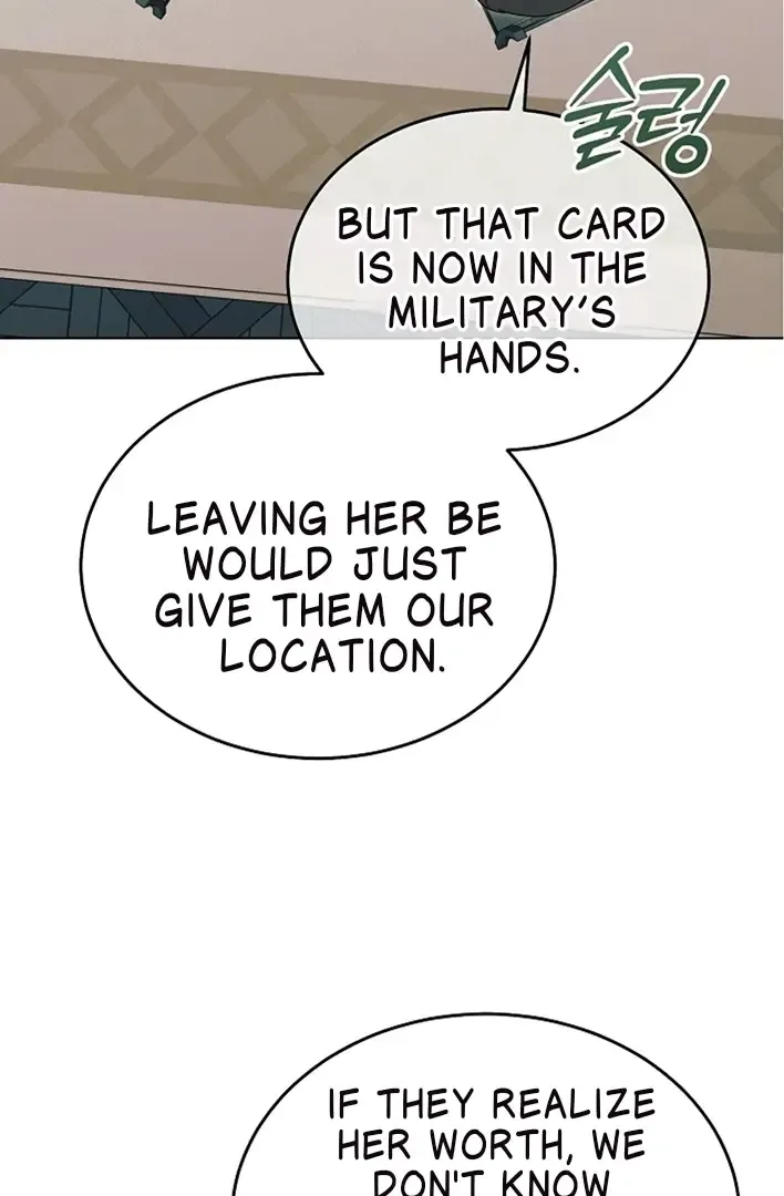 Try Begging Me Mangakakalot X Chapter 42 Page 60