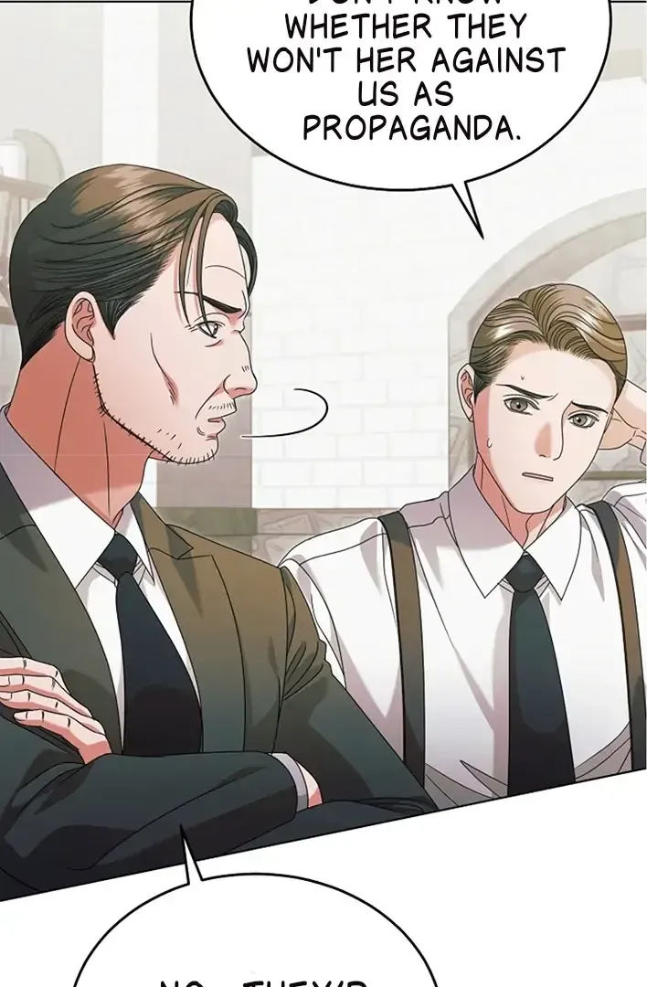 Try Begging Me Mangakakalot X Chapter 42 Page 61