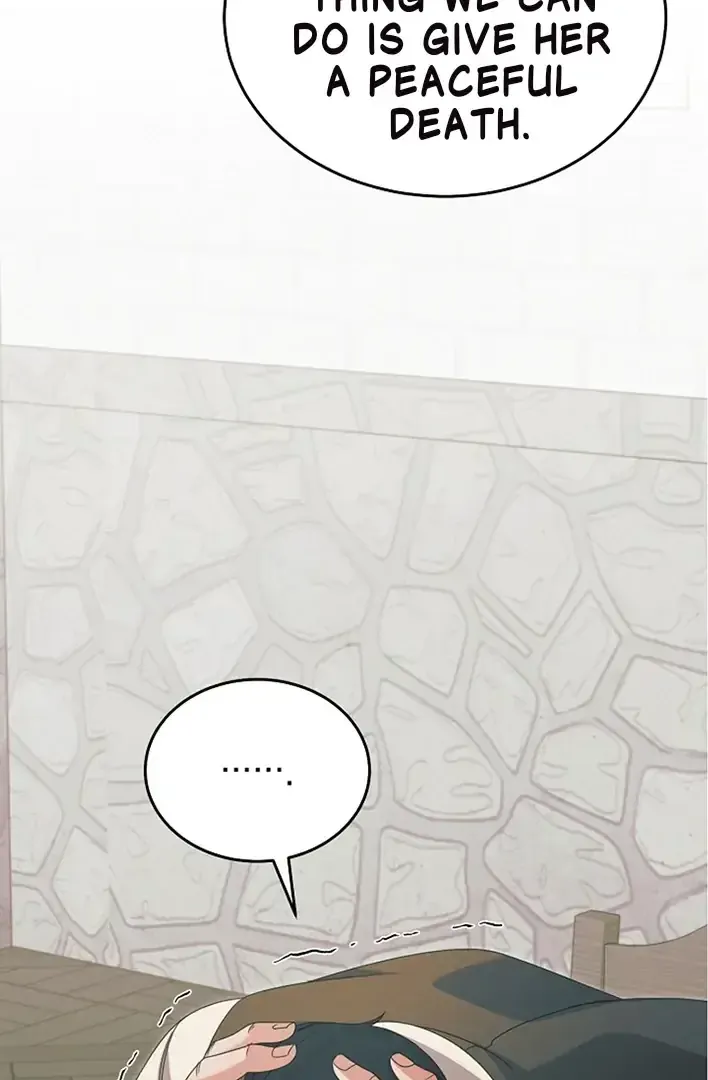Try Begging Me Mangakakalot X Chapter 42 Page 64