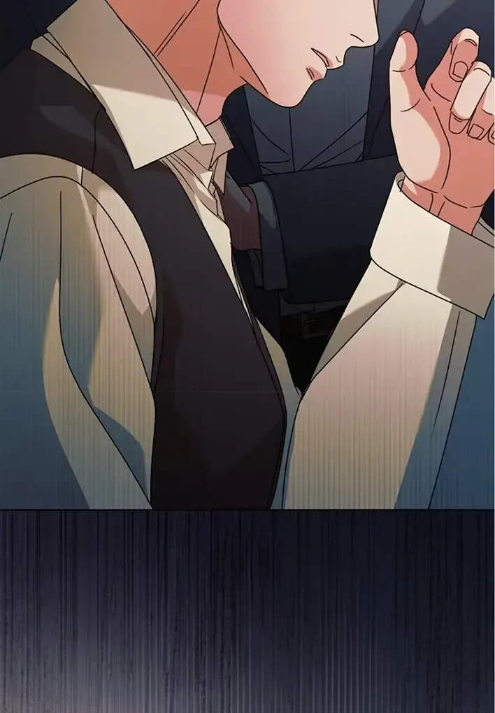 Try Begging Me Mangakakalot X Chapter 42 Page 69