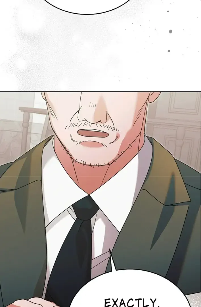 Try Begging Me Mangakakalot X Chapter 42 Page 73