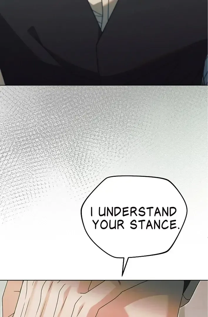 Try Begging Me Mangakakalot X Chapter 42 Page 76