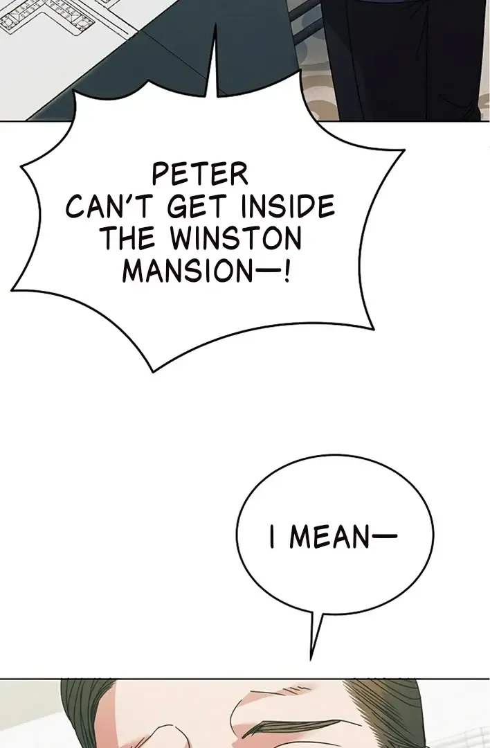 Try Begging Me Mangakakalot X Chapter 42 Page 79