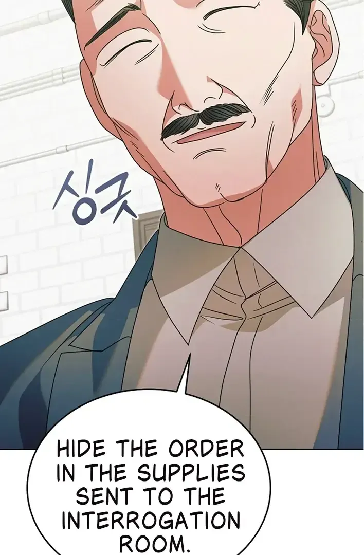 Try Begging Me Mangakakalot X Chapter 42 Page 80