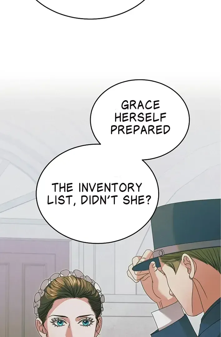 Try Begging Me Mangakakalot X Chapter 42 Page 81