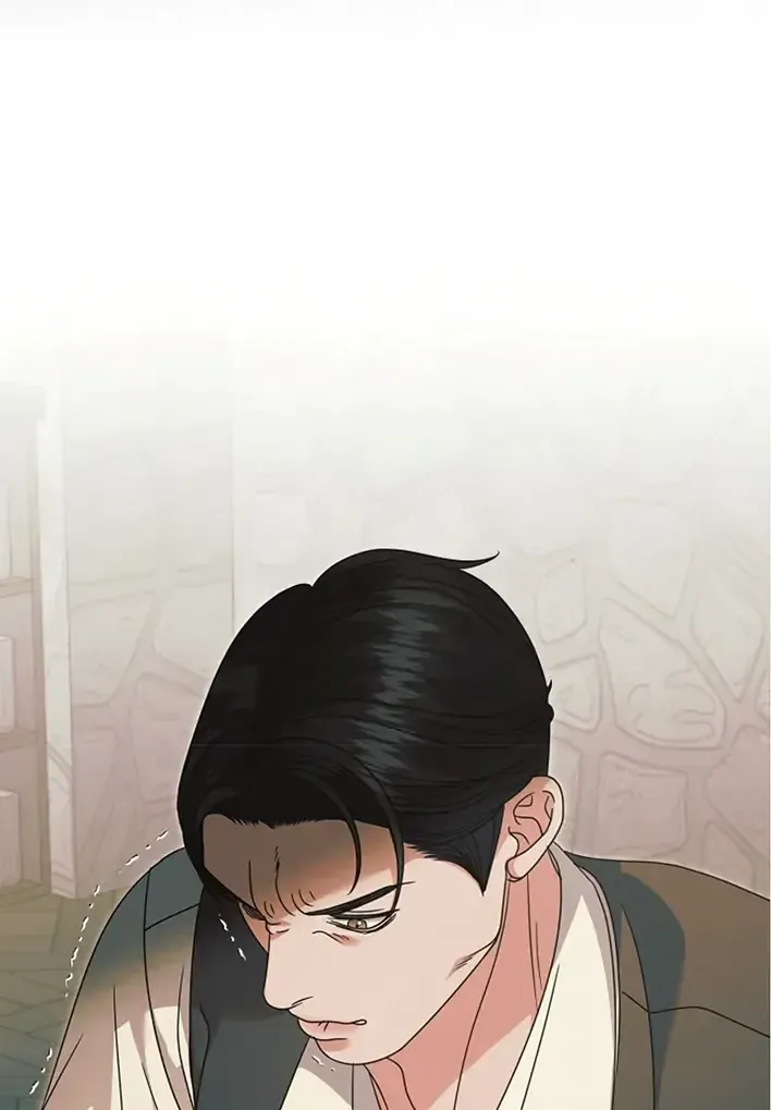 Try Begging Me Mangakakalot X Chapter 42 Page 83