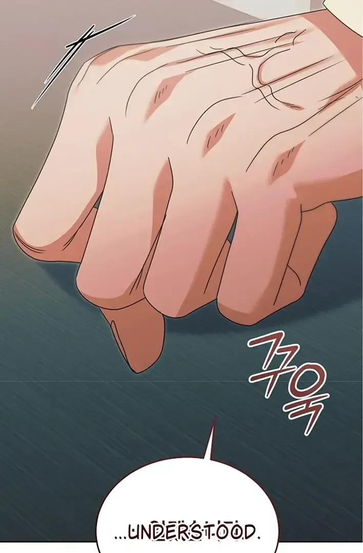 Try Begging Me Mangakakalot X Chapter 42 Page 85