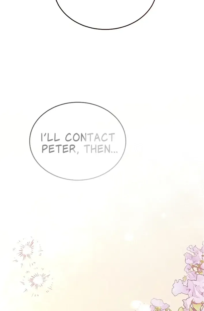 Try Begging Me Mangakakalot X Chapter 42 Page 86