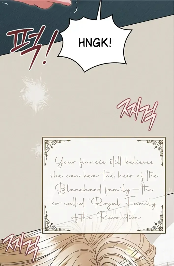 Try Begging Me Mangakakalot X Chapter 42 Page 10