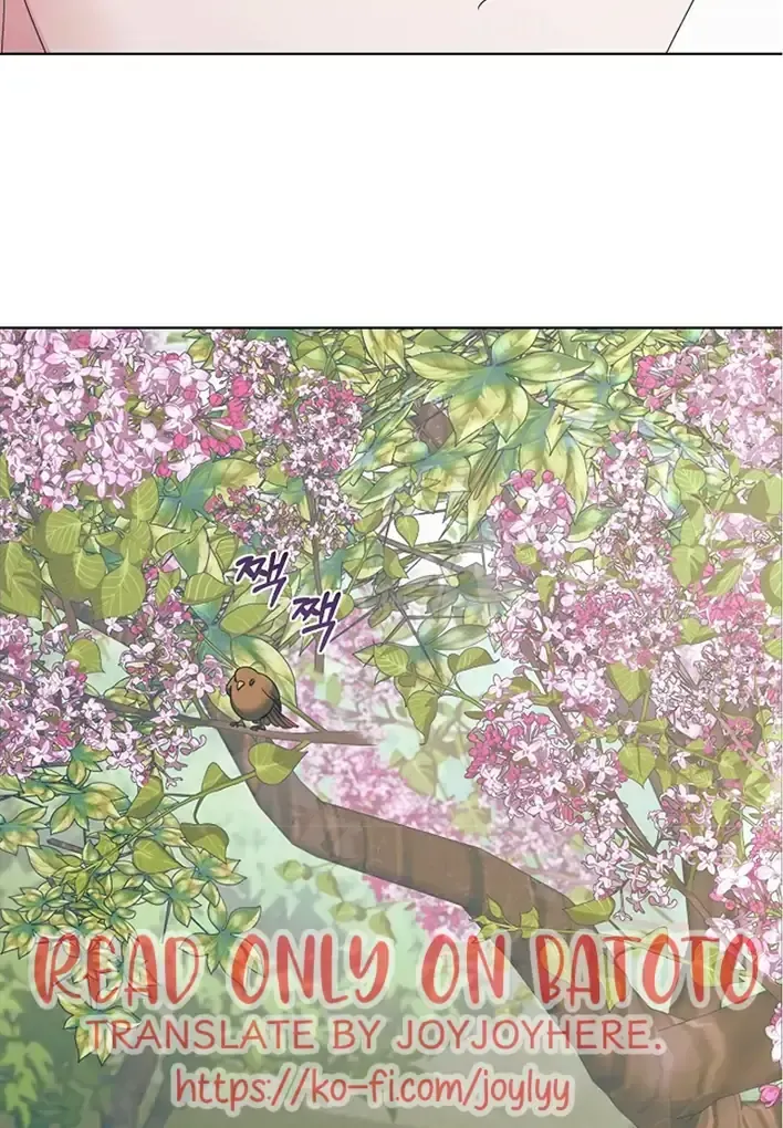 Try Begging Me Mangakakalot X Chapter 42 Page 96