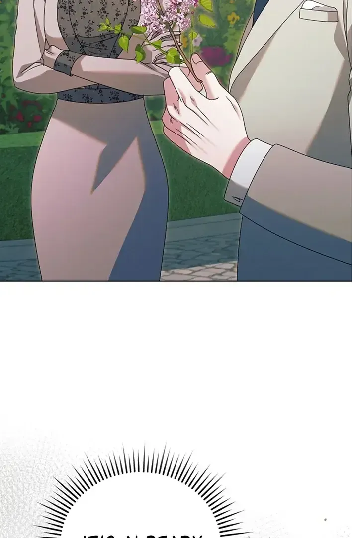 Try Begging Me Mangakakalot X Chapter 42 Page 101