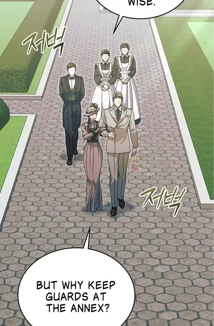 Try Begging Me Mangakakalot X Chapter 42 Page 104