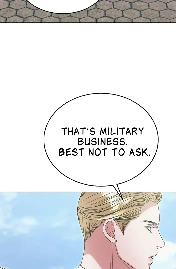 Try Begging Me Mangakakalot X Chapter 42 Page 105