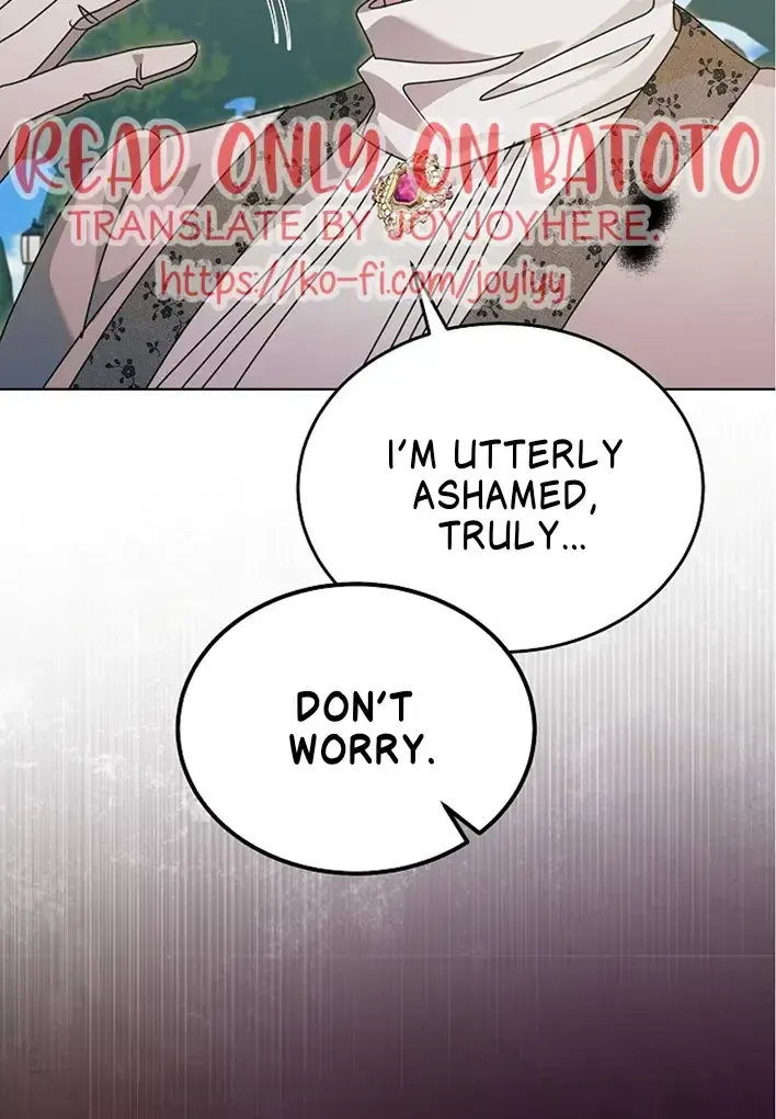 Try Begging Me Mangakakalot X Chapter 42 Page 110