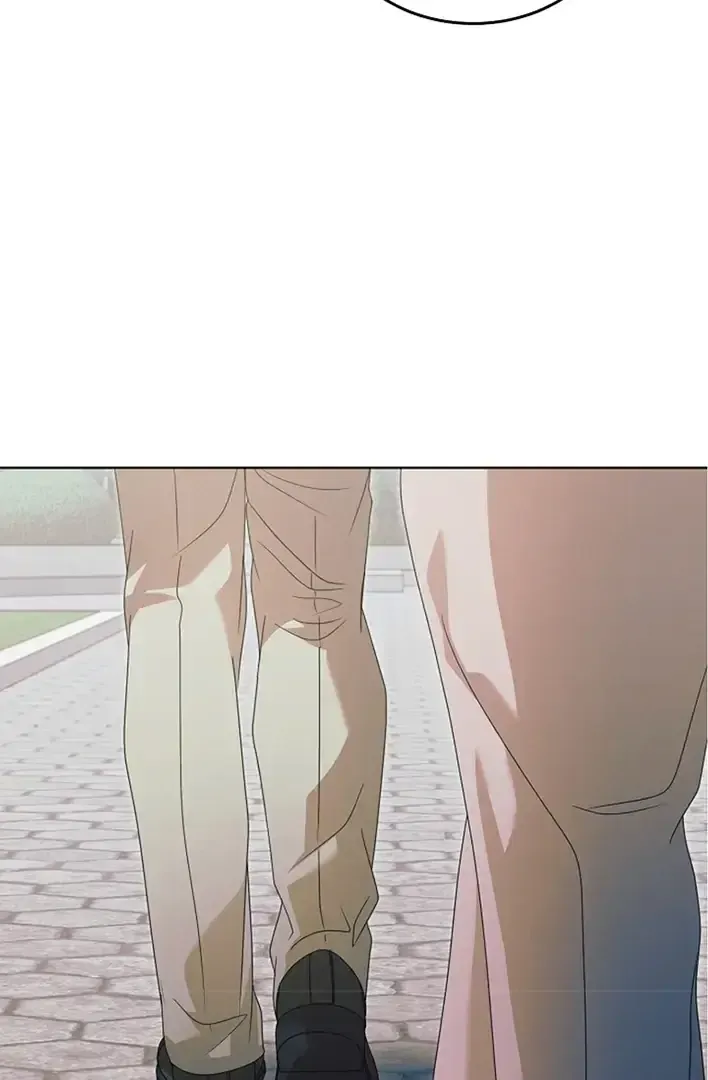 Try Begging Me Mangakakalot X Chapter 42 Page 116