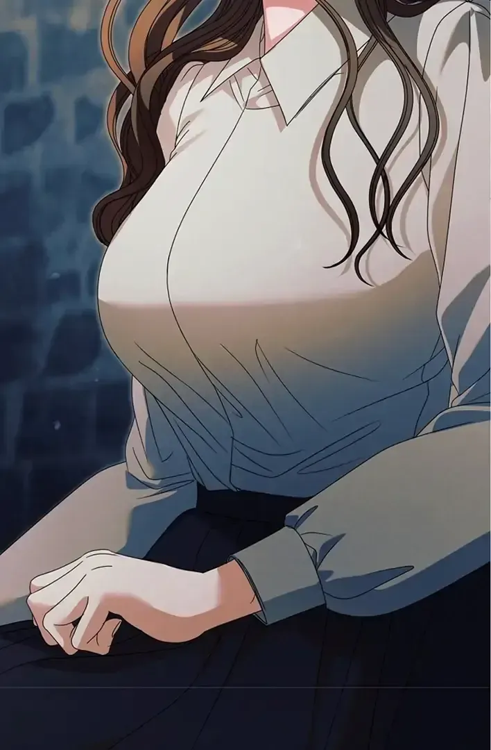 Try Begging Me Mangakakalot X Chapter 42 Page 122