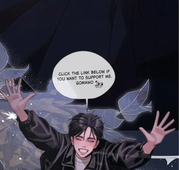 Try Begging Me Mangakakalot X Chapter 42 Page 123