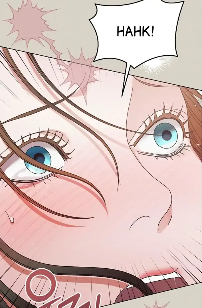 Try Begging Me Mangakakalot X Chapter 42 Page 14