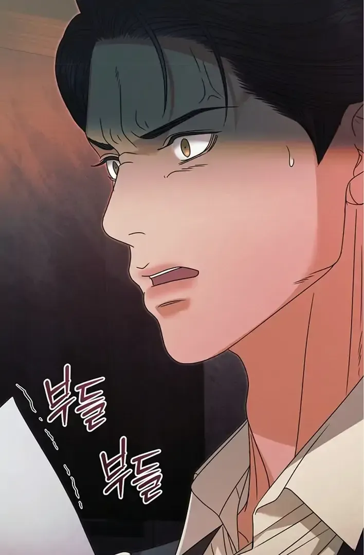 Try Begging Me Mangakakalot X Chapter 42 Page 18