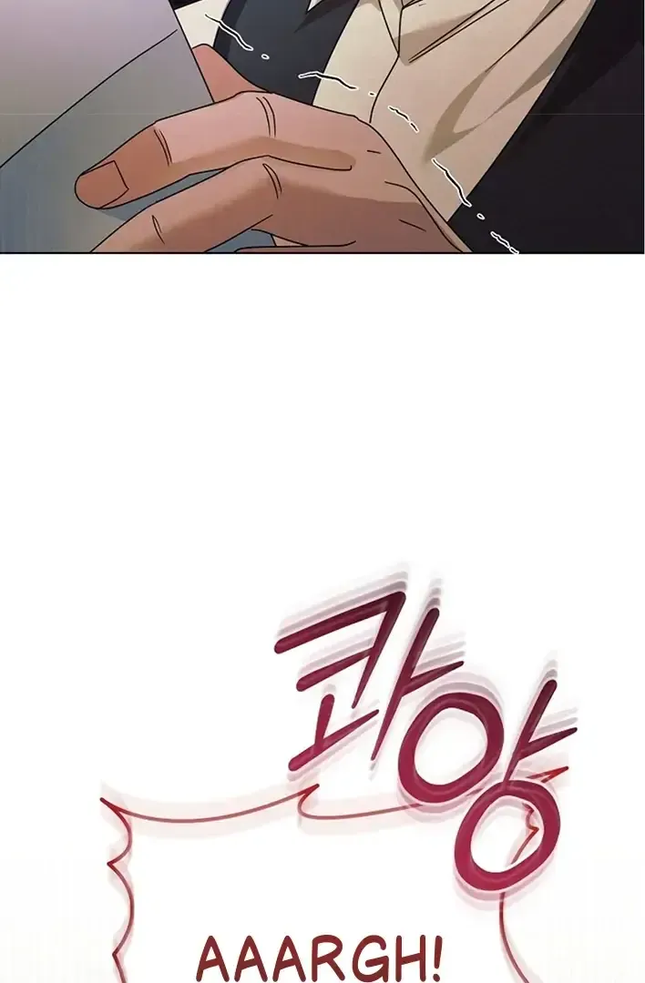 Try Begging Me Mangakakalot X Chapter 42 Page 19