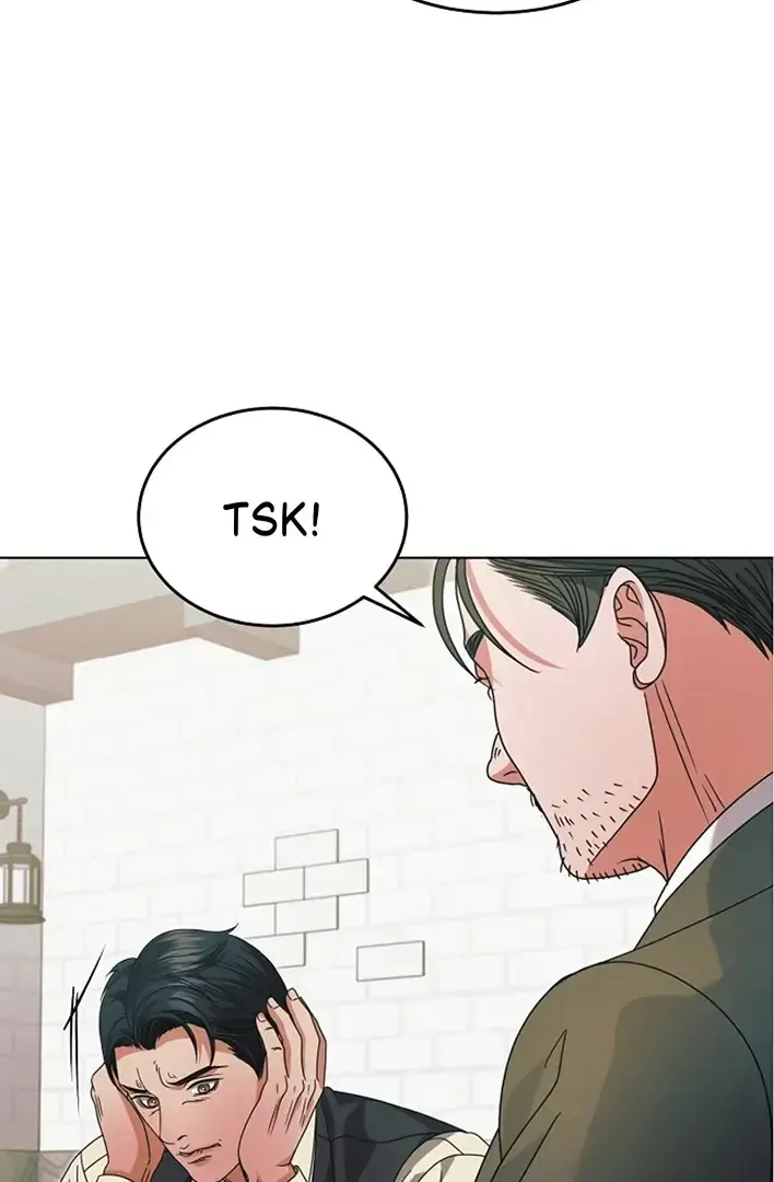 Try Begging Me Mangakakalot X Chapter 42 Page 22