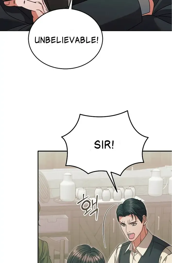 Try Begging Me Mangakakalot X Chapter 42 Page 25