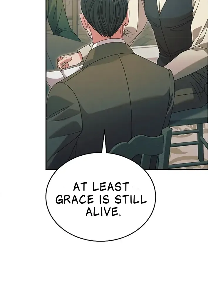 Try Begging Me Mangakakalot X Chapter 42 Page 26