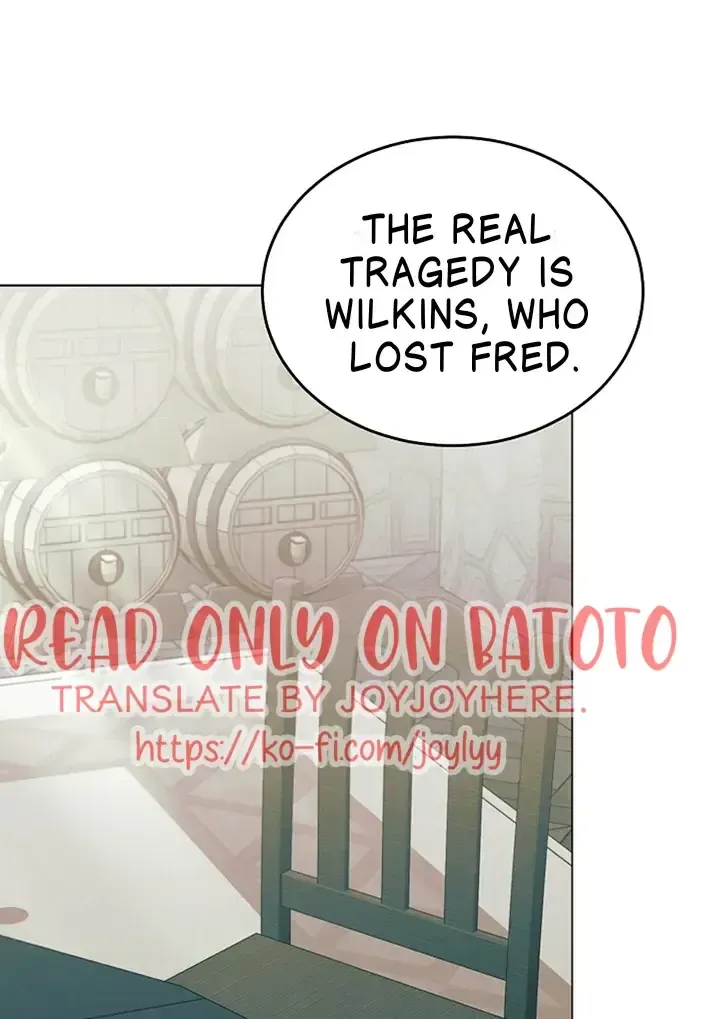 Try Begging Me Mangakakalot X Chapter 42 Page 27