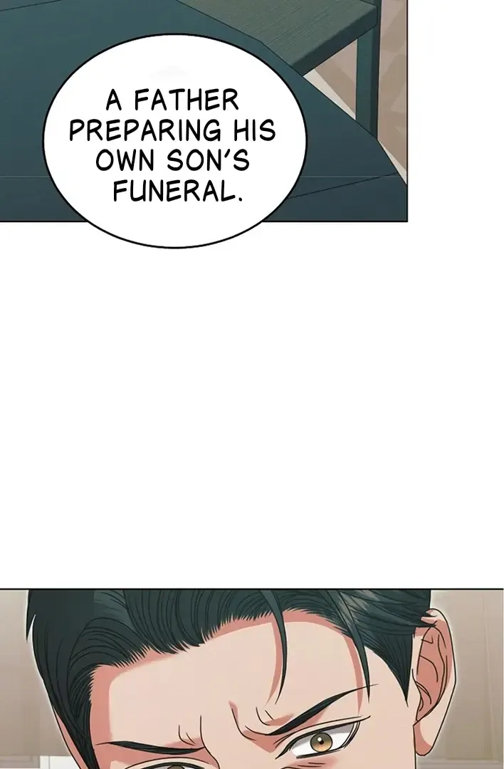 Try Begging Me Mangakakalot X Chapter 42 Page 28