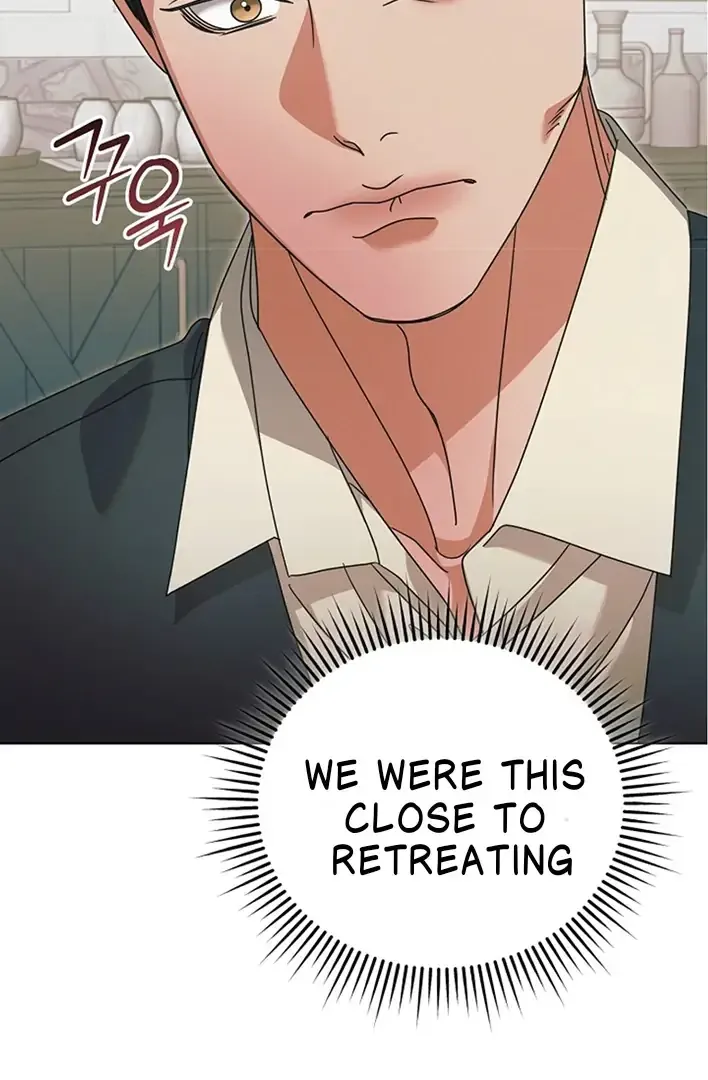 Try Begging Me Mangakakalot X Chapter 42 Page 29